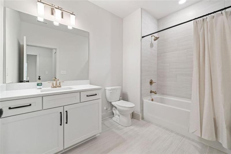 Image for property 117 Pinnacle Way, Ellijay, GA 30540