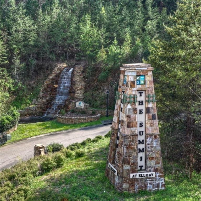 Image for property 117 Pinnacle Way, Ellijay, GA 30540