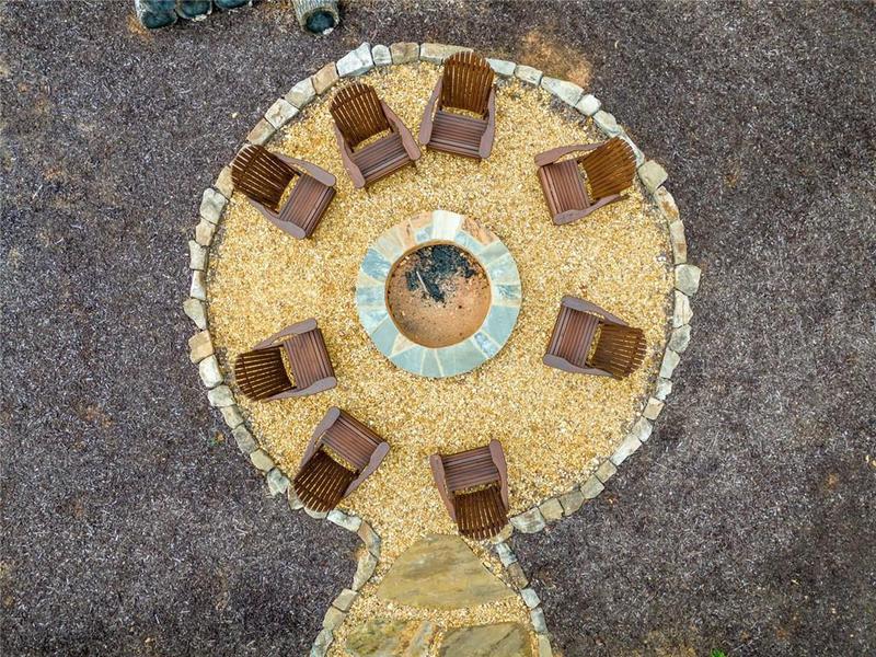 Image for property 117 Pinnacle Way, Ellijay, GA 30540