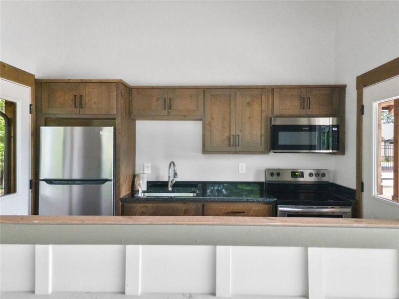 Image for property 117 Pinnacle Way, Ellijay, GA 30540