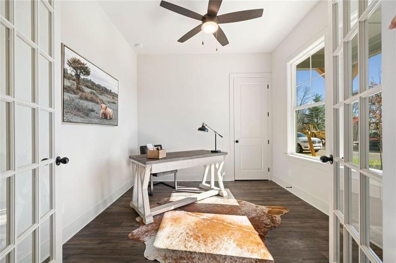 Image for property 117 Pinnacle Way, Ellijay, GA 30540