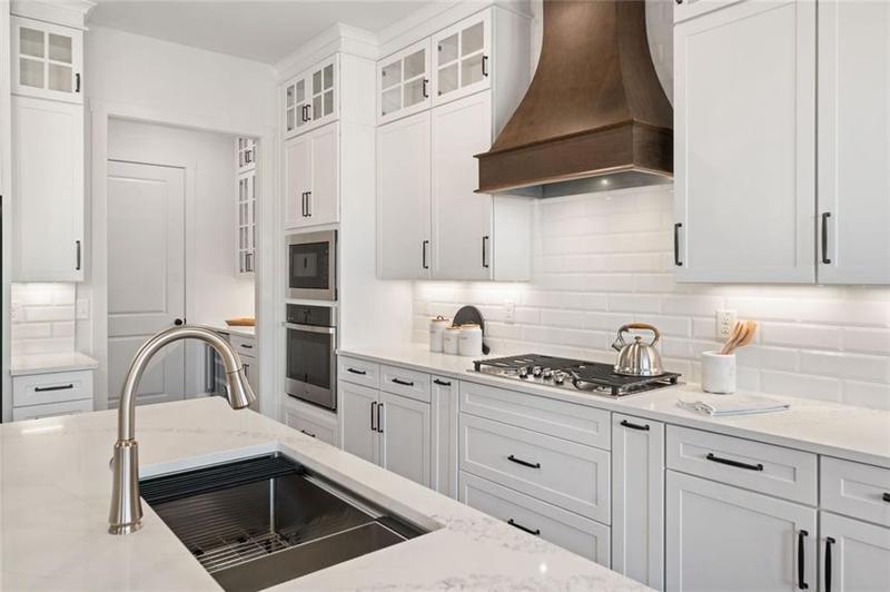 Image for property 117 Pinnacle Way, Ellijay, GA 30540