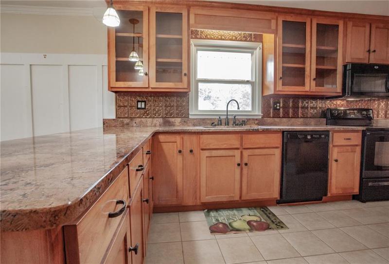 Image for property 724 Georgia Highway 120, Tallapoosa, GA 30176