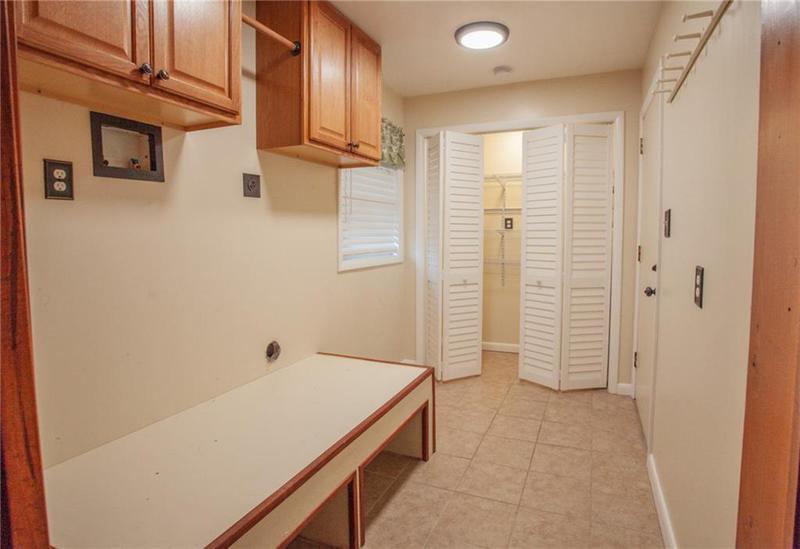 Image for property 724 Georgia Highway 120, Tallapoosa, GA 30176