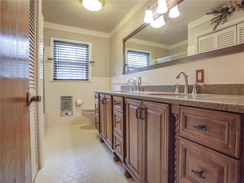 Image for property 724 Georgia Highway 120, Tallapoosa, GA 30176