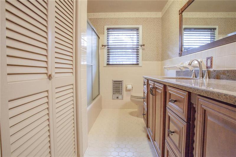 Image for property 724 Georgia Highway 120, Tallapoosa, GA 30176