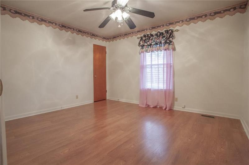 Image for property 724 Georgia Highway 120, Tallapoosa, GA 30176