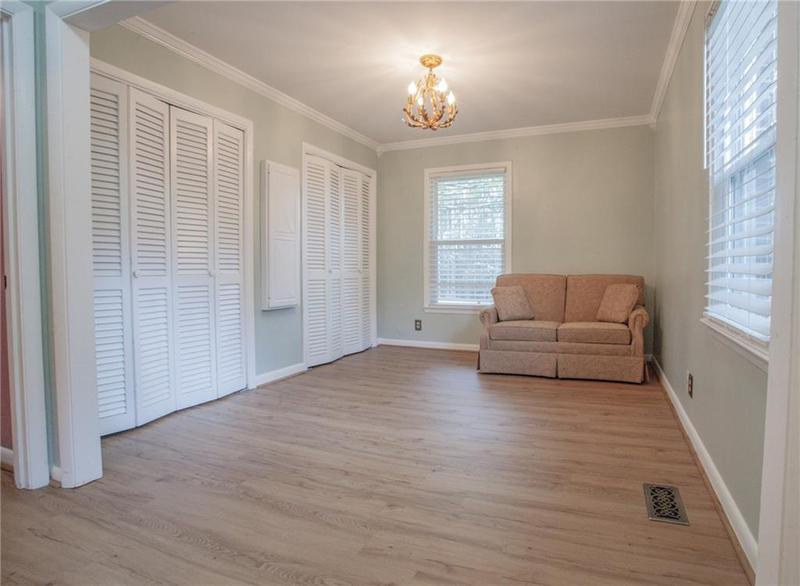 Image for property 724 Georgia Highway 120, Tallapoosa, GA 30176