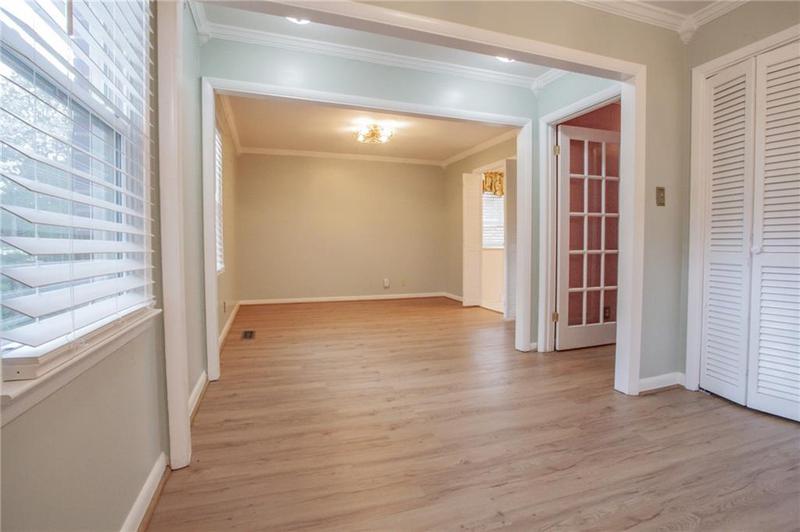 Image for property 724 Georgia Highway 120, Tallapoosa, GA 30176