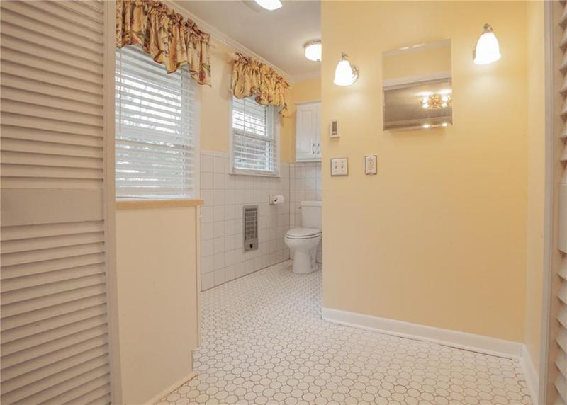 Image for property 724 Georgia Highway 120, Tallapoosa, GA 30176