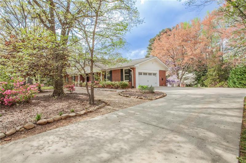 Image for property 724 Georgia Highway 120, Tallapoosa, GA 30176