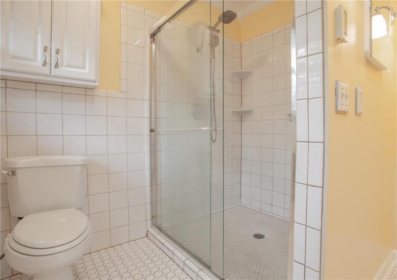 Image for property 724 Georgia Highway 120, Tallapoosa, GA 30176