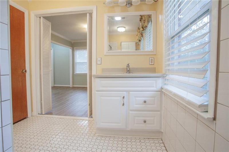 Image for property 724 Georgia Highway 120, Tallapoosa, GA 30176