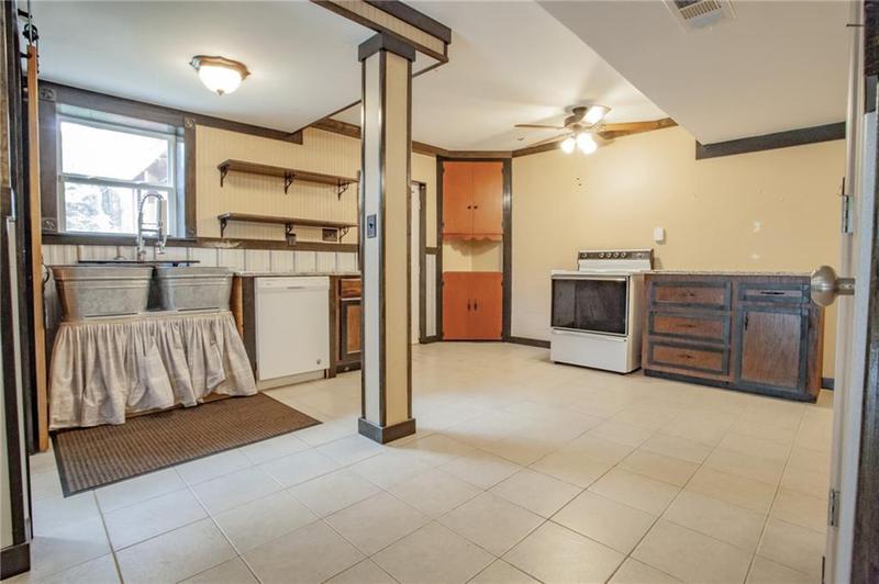 Image for property 724 Georgia Highway 120, Tallapoosa, GA 30176