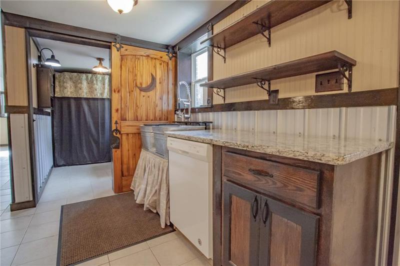 Image for property 724 Georgia Highway 120, Tallapoosa, GA 30176