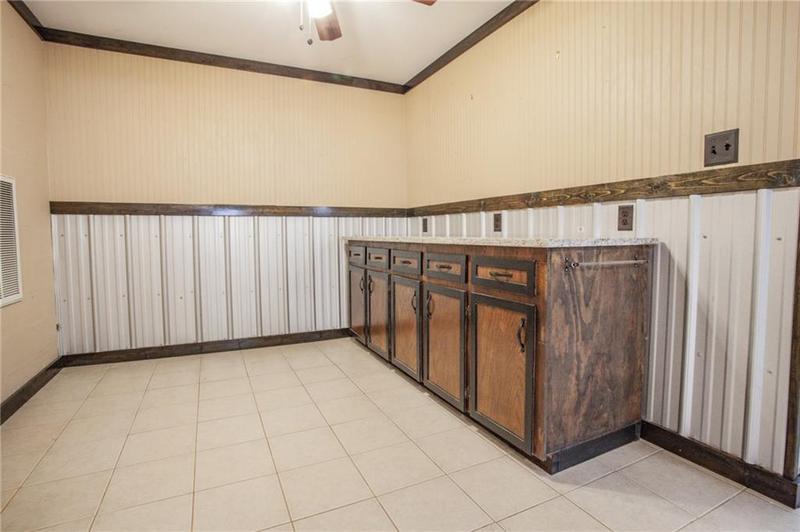 Image for property 724 Georgia Highway 120, Tallapoosa, GA 30176