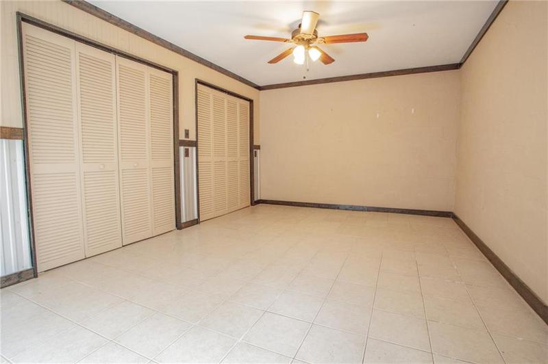 Image for property 724 Georgia Highway 120, Tallapoosa, GA 30176