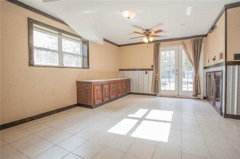 Image for property 724 Georgia Highway 120, Tallapoosa, GA 30176