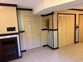 Image for property 724 Georgia Highway 120, Tallapoosa, GA 30176