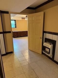 Image for property 724 Georgia Highway 120, Tallapoosa, GA 30176