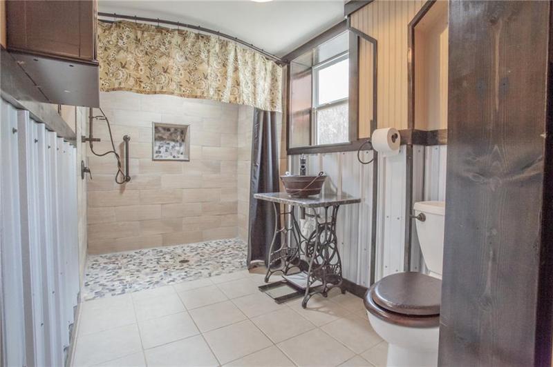 Image for property 724 Georgia Highway 120, Tallapoosa, GA 30176