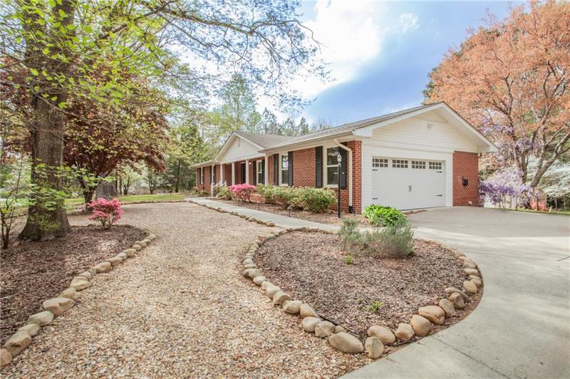 Image for property 724 Georgia Highway 120, Tallapoosa, GA 30176