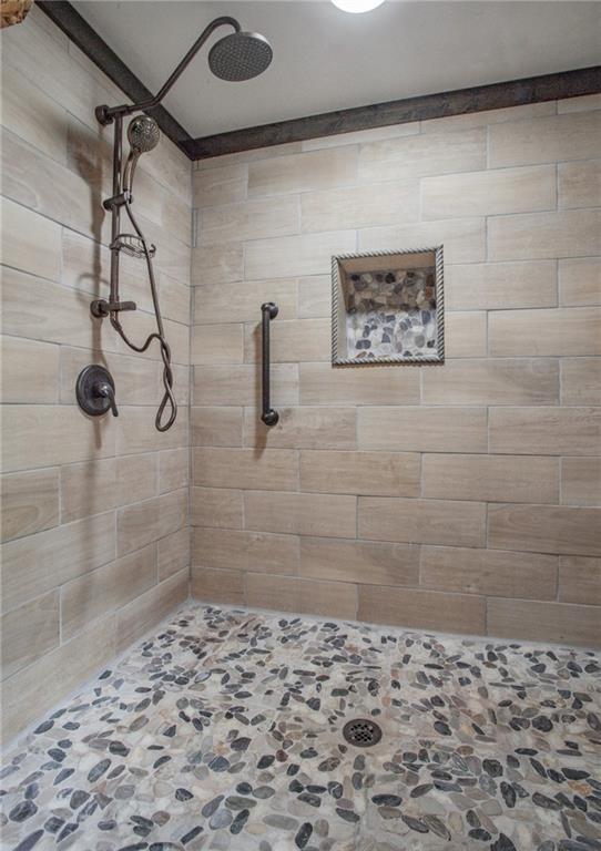 Image for property 724 Georgia Highway 120, Tallapoosa, GA 30176