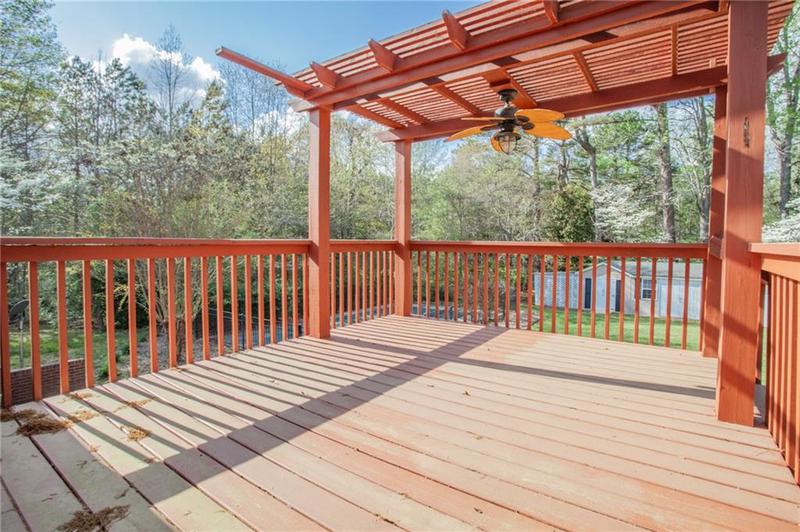 Image for property 724 Georgia Highway 120, Tallapoosa, GA 30176