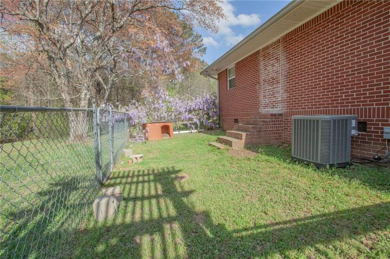 Image for property 724 Georgia Highway 120, Tallapoosa, GA 30176