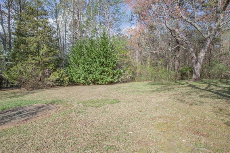 Image for property 724 Georgia Highway 120, Tallapoosa, GA 30176