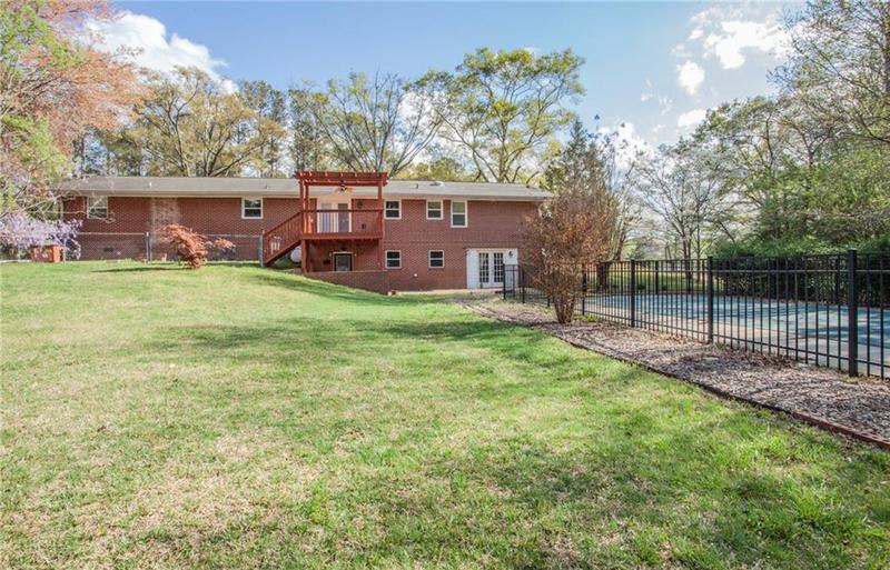 Image for property 724 Georgia Highway 120, Tallapoosa, GA 30176