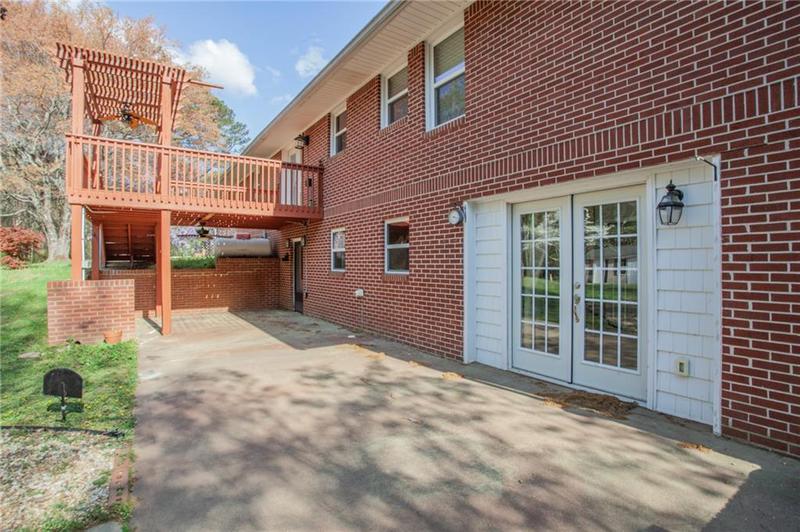 Image for property 724 Georgia Highway 120, Tallapoosa, GA 30176