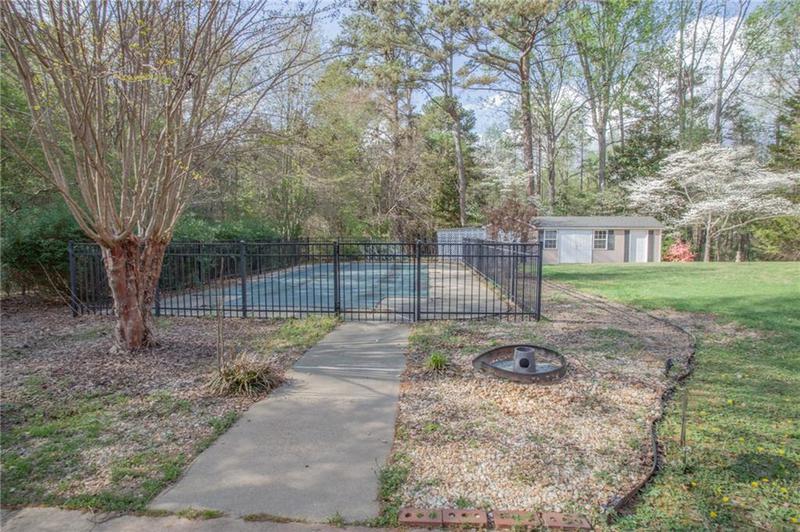 Image for property 724 Georgia Highway 120, Tallapoosa, GA 30176