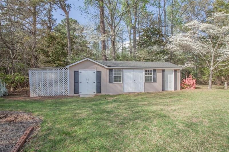 Image for property 724 Georgia Highway 120, Tallapoosa, GA 30176