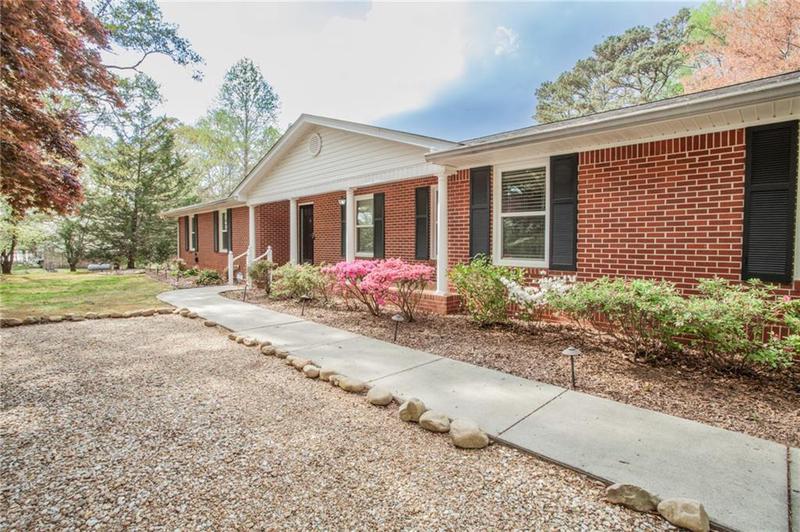Image for property 724 Georgia Highway 120, Tallapoosa, GA 30176