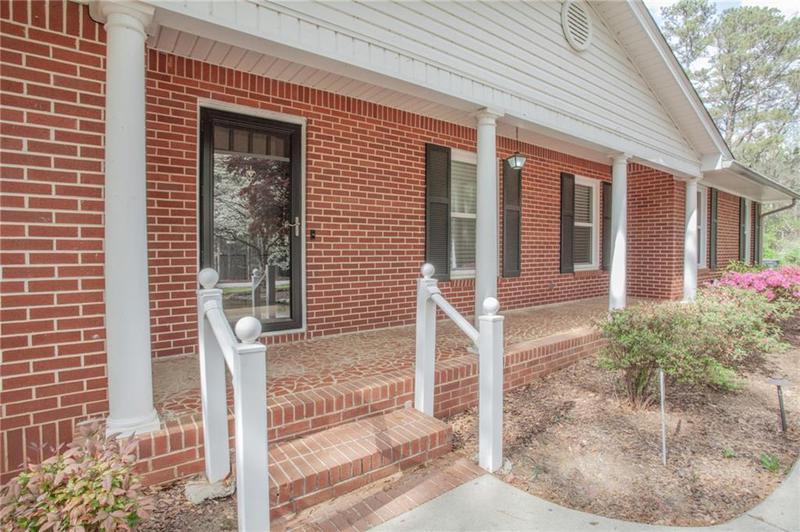 Image for property 724 Georgia Highway 120, Tallapoosa, GA 30176