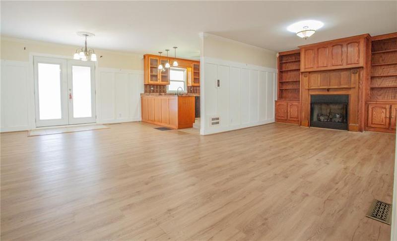 Image for property 724 Georgia Highway 120, Tallapoosa, GA 30176