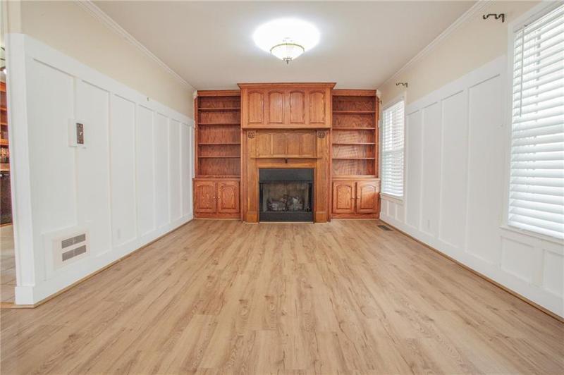 Image for property 724 Georgia Highway 120, Tallapoosa, GA 30176