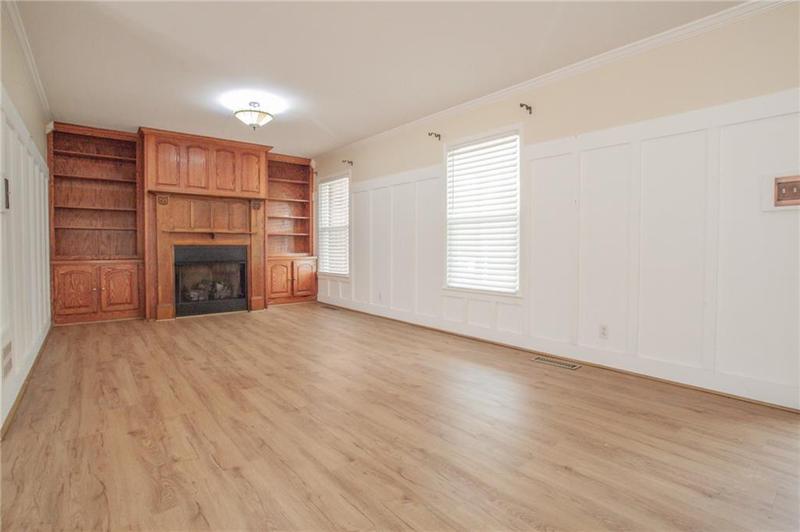 Image for property 724 Georgia Highway 120, Tallapoosa, GA 30176