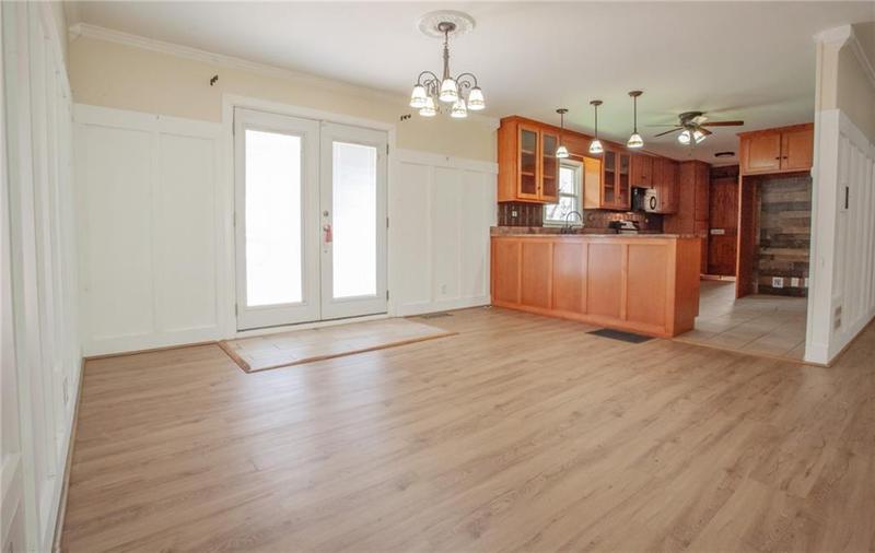 Image for property 724 Georgia Highway 120, Tallapoosa, GA 30176