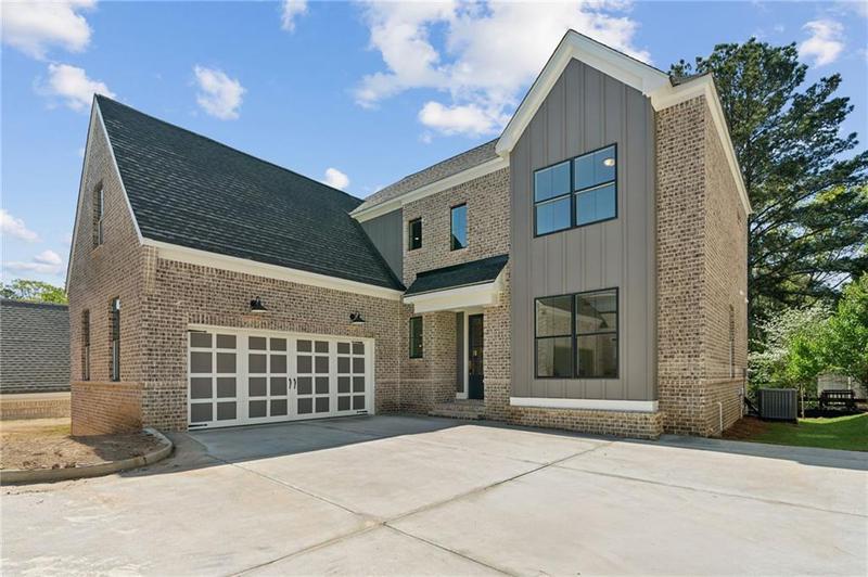 Image for property 104 Cottage Gate Lane, Roswell, GA 30076