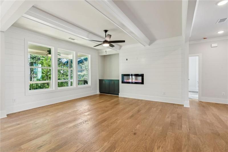 Image for property 104 Cottage Gate Lane, Roswell, GA 30076