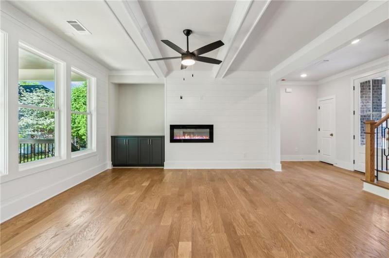 Image for property 104 Cottage Gate Lane, Roswell, GA 30076