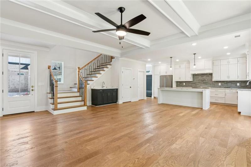 Image for property 104 Cottage Gate Lane, Roswell, GA 30076