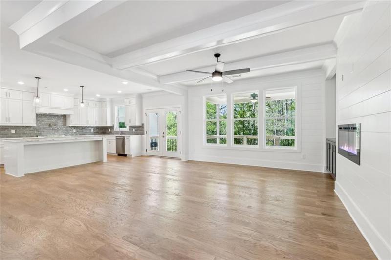 Image for property 104 Cottage Gate Lane, Roswell, GA 30076
