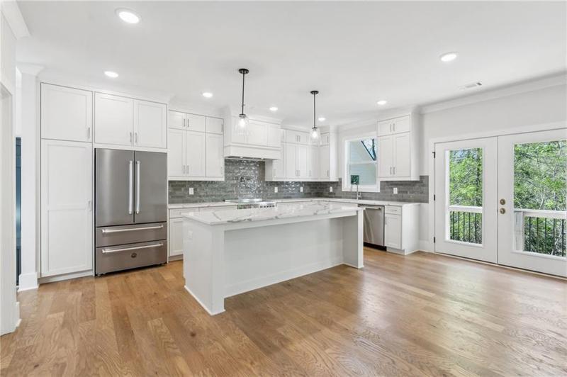 Image for property 104 Cottage Gate Lane, Roswell, GA 30076