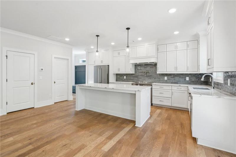 Image for property 104 Cottage Gate Lane, Roswell, GA 30076