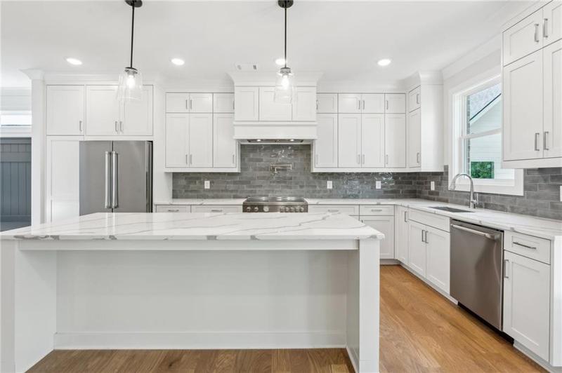Image for property 104 Cottage Gate Lane, Roswell, GA 30076