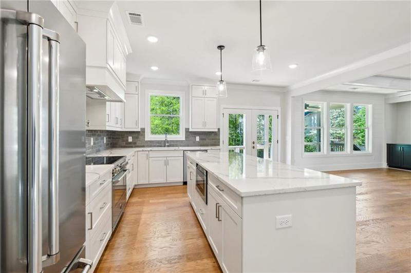 Image for property 104 Cottage Gate Lane, Roswell, GA 30076
