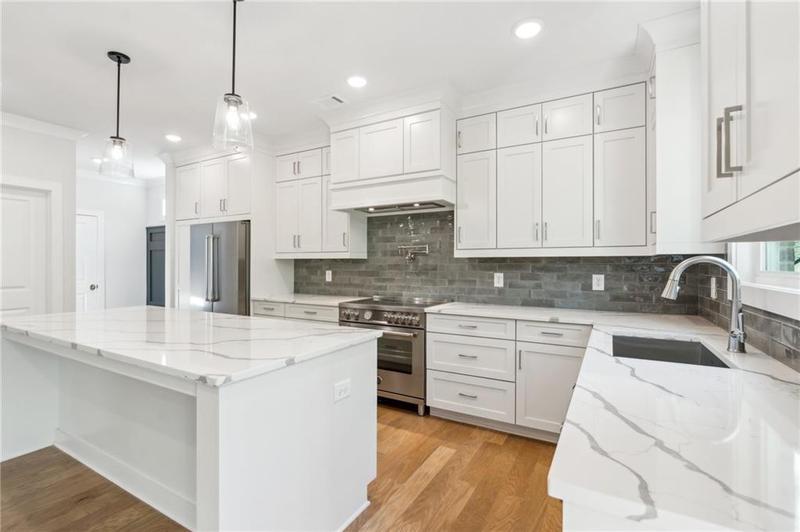 Image for property 104 Cottage Gate Lane, Roswell, GA 30076